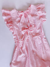 Load image into Gallery viewer, CUTIE PIE MAXI DRESS
