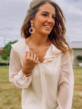 Load image into Gallery viewer, SHIMMERING INTO THE WEEKEND DRESS
