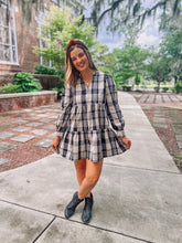 Load image into Gallery viewer, BELLS WILL BE RINGING
