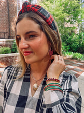 Load image into Gallery viewer, BELLS WILL BE RINGING
