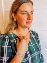 Load image into Gallery viewer, FANCY OR CASUAL TOP
